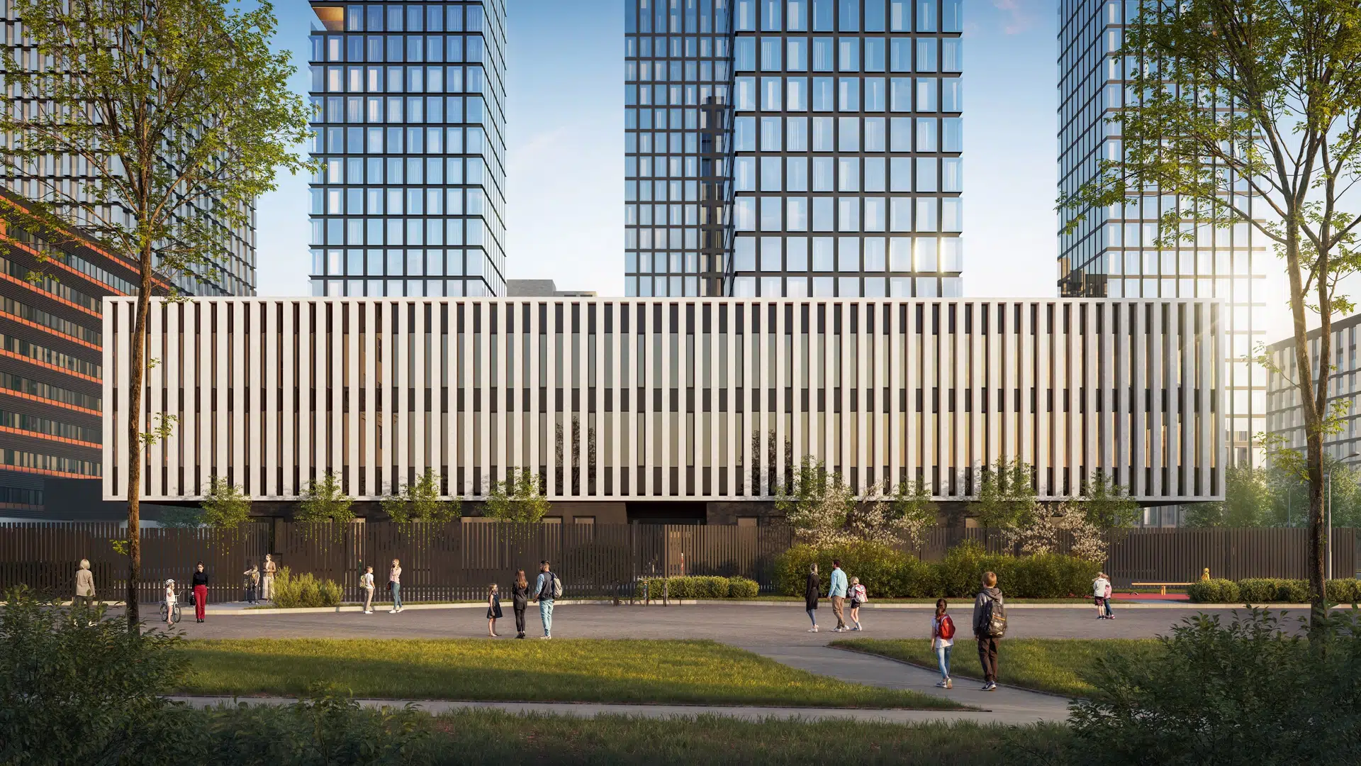 project image 6